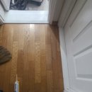 호국로742번길 이미지