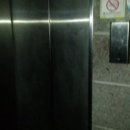 옥성빌딩 이미지