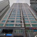 역삼1-243 이미지