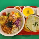 포케올데이 평택지제점 이미지