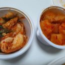 감자골감자탕 이미지