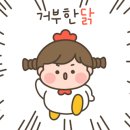 카페비스타 이미지
