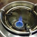 코아 정육점 이미지