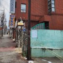 제비네1길 | 도마동 카페 샌드위치맛집 베케이션홈 후기