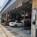 스피드메이트 유성점 이미지