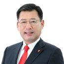 저지리 경로당 이미지