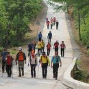 뒷골샘터 이미지