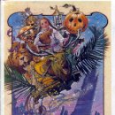 오즈의 마법사 이미지