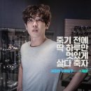 럭키미용실 - 장성군 뱃나드리로 184-1 | 럭키미용실