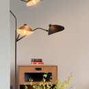 수원-0156 이미지