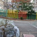 침산중학교 이미지