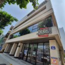 이용희치과의원 이미지