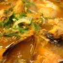 부산청국장해물뚝배기 이미지