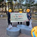 두발노래방 이미지