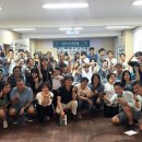 경희사이버대학교 문화창조대학원 이미지