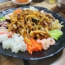 짬뽕나라 이미지