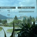 인제기적의도서관 이미지