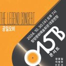 공일오비콘서트 이미지