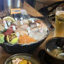 GS25연수선학 | 인천숙성회 잘하는 연수구 선학동맛집 선학역 이자카야 먹어방 후기