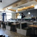 스시이찌바 | [충남 홍성] 홍성초밥맛집 '스시이찌바' 후기