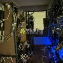 신천카에어콘 이미지