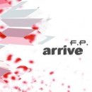 F & P Daum카페