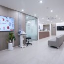 더선정형외과의원 이미지