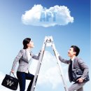 집 사는 2030… “풀 대출에 증여 받고 사내융자 영끌” 이미지