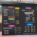 만호타워 이미지