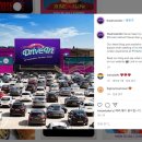 포스트극장 이미지