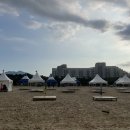 삼포휴게소 이미지