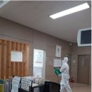 세정클린산업 이미지