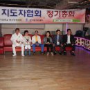 반도콜라택 이미지