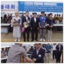 파도 넘어 희망으로 이미지