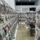 불당지구1(수피아공원) | 천안 불당 [포켓가챠] 내돈내산 랜덤가챠 3만원 순삭