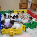 배꽃어린이집 이미지