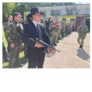 드림게임장 이미지