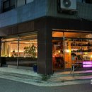 선유혼합음료 이미지