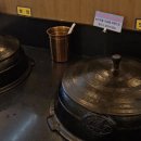 용인 처인구 한식 맛집 :) 유담들밥 용인본점 무한리필 한식이 제공되는 솔직후기