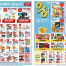 고래등바다장어 이미지