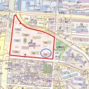 삼산블루밍 이미지