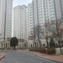 성북16 이미지