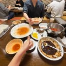 가보반점 | 아산 목화반점 평일 방문 후기 | 웨이팅, 주차, 탕수육맛집