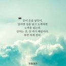 세무회계고유 이미지