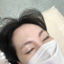 뷰티인유 | 내 눈썹 같은 자연스러움, 운정 자연눈썹 뷰티인유 솔직 후기