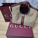 종암28 | 마운자로 일기 7.5mg 다이어트 1주차 첫펜 후기 + 일상 기록