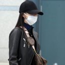 나홀로 이미지
