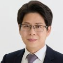 의료법인덕수의료재단