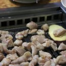 동대구막창 이미지