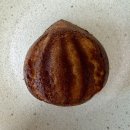 스콘가게끌림 <b>스콘</b><b>가게</b><b>끌림</b> 제주 삼양해변 블루리본 디저트 카페